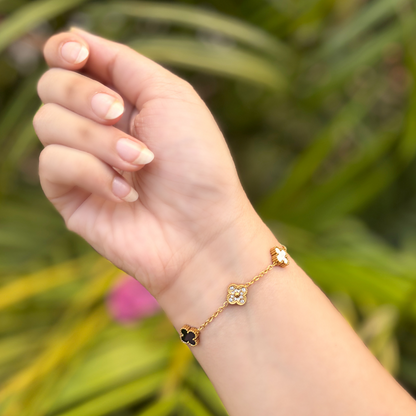 Van Cleef Bracelet